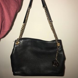 Brand New Michael Kors Purse